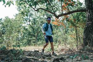 BIB: 
                            <button type="button" onclick="openModal(26100139)" class="btn btn-primary btn-sm float-right btn-popup" data-toggle="modal" data-target=".modal-high-quality">
                        <i class="fas fa-shopping-cart"></i> Add to Cart
                    </button>
                                            <button type="button" onclick="isThisMe(26100139, true)" class="btn btn-success btn-sm float-right btn-popup btn-isme hidden" data-toggle="tooltip" data-placement="bottom" title="นี่คือรูปของคุณใช่ไหม คลิกที่นี่เพื่อเอาเข้าอัลบั้ม">
                        <i class="fas fa-plus"></i> Add to album
                    </button>
                    <button type="button" onclick="isThisMe(26100139, false)" class="btn btn-warning btn-sm float-right btn-popup btn-isnotme hidden">
                        <i class="fas fa-ban"></i> Remove from album
                    </button>